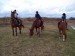 Vesna,Aret,Sluky - Rusek koně 005.jpg